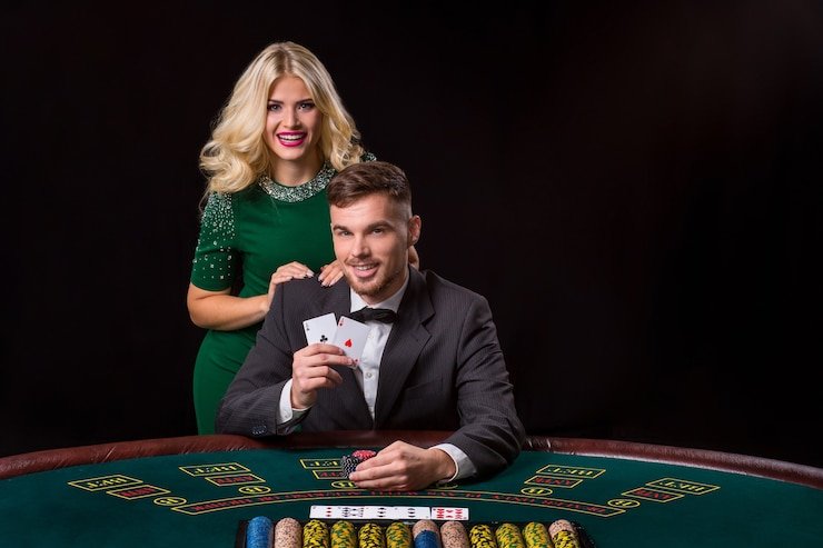 f3658 FAQs, payout rules, game maths