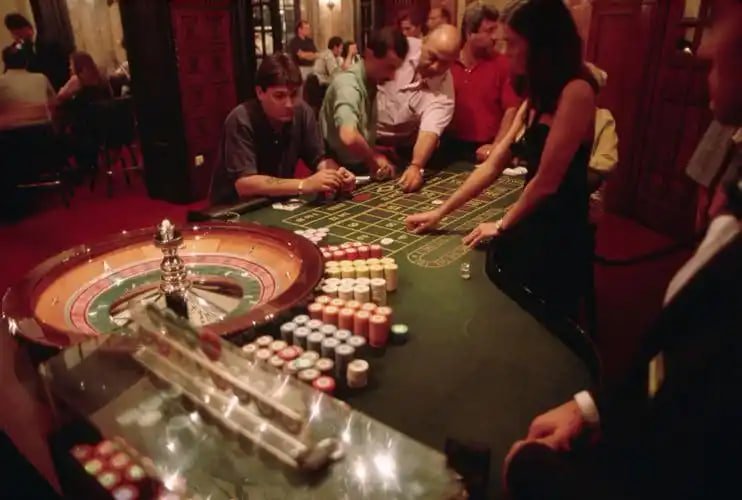 f3658 Sportsbook