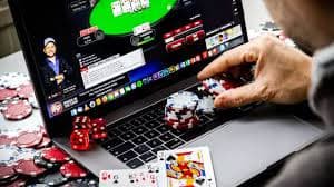 f3658 mobile gaming