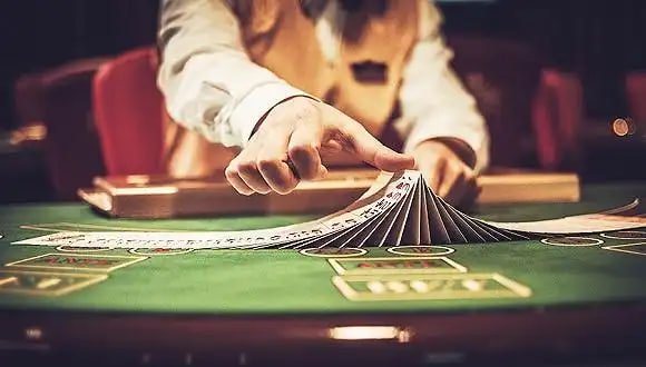 f3658 24/7 streamed dealers